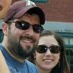 Profile Picture of Joe Traina (@atrain311) on Instagram