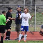 Profile Picture of Calvin Sutton (@calvin_sutton15) on Instagram