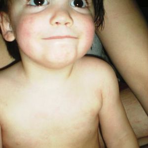 Profile Picture of Christina Barger (@cjane17) on Myspace