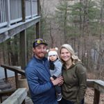 Profile Picture of Kellen Edwards Gurkin (@kellengurkin) on Instagram