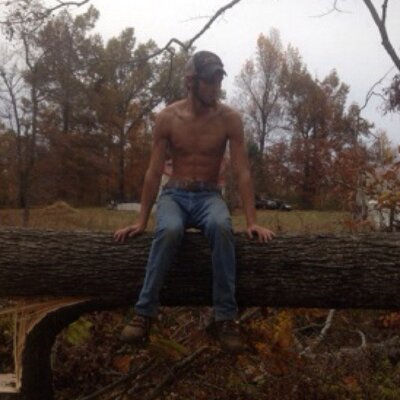 Profile Picture of Joshua Pearman (@joshuapearman1) on Twitter
