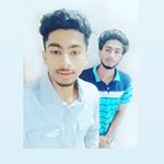 Profile Picture of Bilal Basheer♐️ (@bilal___bey) on Instagram