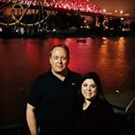 Profile Picture of Bryan Minor (@bryanminorphd) on Instagram