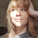 Profile Picture of Mia Best (@itsmiaabee) on Instagram