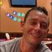 Profile Picture of Jason Traughber (@jason.traughber.9) on Facebook