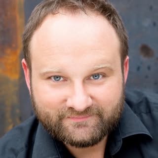 Profile Picture of Andrew Benson (@bensonandrew) on Instagram