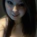 Profile Picture of Haley Harshaw (@haley120892) on Pinterest
