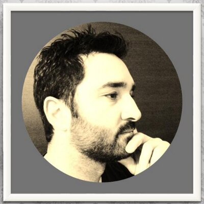 Profile Picture of Savvas Savva (@SavvasSavva1978) on Twitter