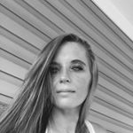 Profile Picture of Amber Dawn Perryman (@amberdawnperryman) on Instagram