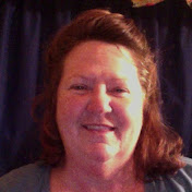 Profile Picture of Lori Lamb (@lorilamb9435) on Youtube