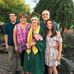 Profile Picture of Sherry Salamone (@Sherry-Salamone) on Facebook