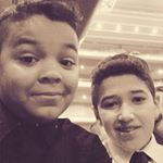 Profile Picture of Cyrus Kennedy (@kellivzw) on Instagram