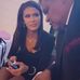 Profile Picture of Richard Wolfe (@richard.wolfe.5815255) on Facebook