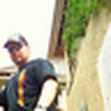 Profile Picture of Adam Fairchild (@TastyRabbit) on Flickr
