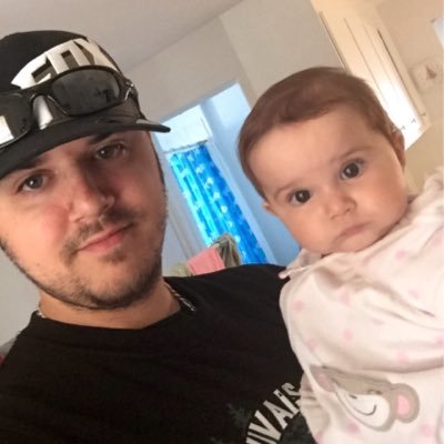 Profile Picture of Claude Duquette (@DuquetteClaude) on Twitter