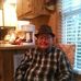 Profile Picture of Paul Stover (@paul.stover.505) on Facebook