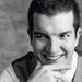 Profile Picture of David Graybill (@davidgraybill1898) on Pinterest