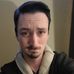 Profile Picture of Kyle Sauve (@kyle.r.sauve) on Facebook