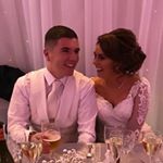 Profile Picture of Keith McDonnell (@keithmcd91) on Instagram