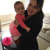 Profile Picture of Angelica Felix (@angelica-felix-6) on Quora