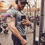 Profile Picture of Hayden Matthews (@hayden.matthews) on Instagram