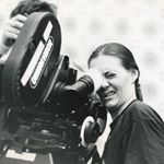 Profile Picture of Núria Roldos (@nuriaroldosdop) on Instagram