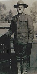 Profile Picture of Wayne Mineron Wikipedia