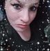 Profile Picture of Kelsey Ketcher (@kelsey.l.ketcher) on Facebook