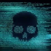 Profile Picture of Ralph Edison (@RalphEdison2) on Twitter