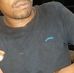 Profile Picture of Tilu (@tilu.tilu.568294) on Facebook