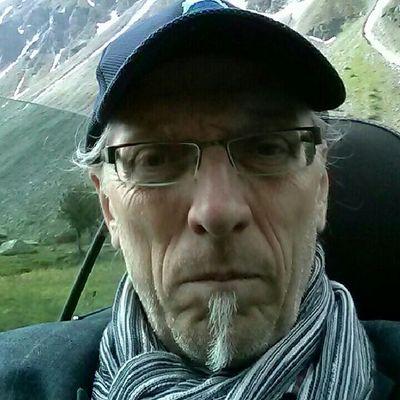 Profile Picture of Robert Tasler (@RobertTasler) on Twitter