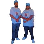 Profile Picture of Thomas Jordan (@thomas.jordan.923537) on Facebook