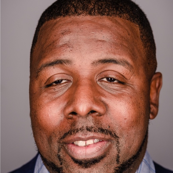 Profile Picture of Jayson Bryant (@blackownedceo) on Poshmark