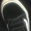 Profile Picture of user6633311838526 (@@keithlist23) on Tiktok