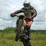 Profile Picture of Scott Doerr (@doerr66) on Instagram