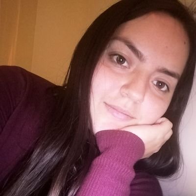 Profile Picture of Maria Lucia Espinozaon Twitter