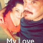 Profile Picture of Daniel Lamoreux (@ba55face) on Instagram