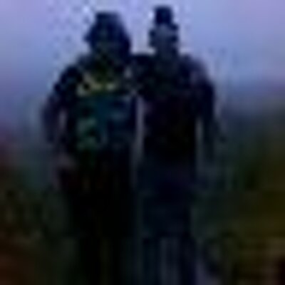 Profile Picture of Gary Weiand (@SirHeresGary) on Twitter