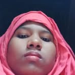 Profile Picture of Tannaf Lekhan (@tannaf.lekhan) on Facebook