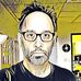 Profile Picture of David Wain (@davidwain) on Facebook
