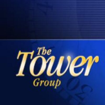Profile Picture of The Tower Group (@@FinancialPam) on Twitter