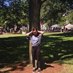 Profile Picture of tara nguyen (@tara.nguyenn_) on Instagram