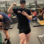 Profile Picture of Zachary Lynch (@zachfrosty72) on Instagram