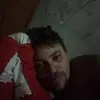 Profile Picture of dyulk4nwrpau (@lucianolorao) on Tiktok