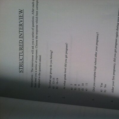 Profile Picture of Tianna Clark (@Tianna_skii) on Twitter