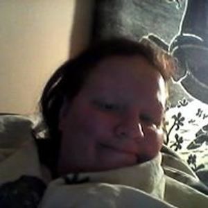 Profile Picture of Shelly Bennington (@shelly.benn.92) on Myspace