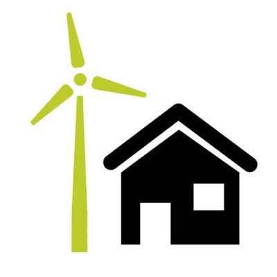 Profile Picture of Beatriz Picazo (@B3arkitectura) on Twitter