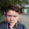 Profile Picture of Jacob Reyna (@@jacobreyna4) on Tiktok