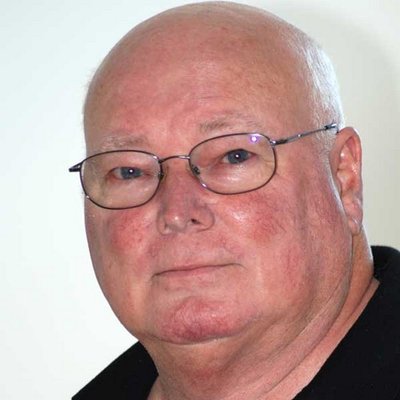 Profile Picture of Stephen Catlin (@catlin30) on Twitter