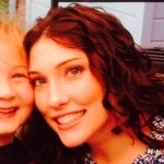 Profile Picture of Bonnie Thomas (@bonbontee) on Instagram